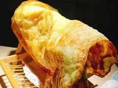 -乾园(天河城店)