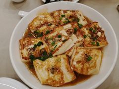 -顺风山庄(水濂山店)