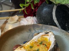 -ZHAO赵·牛扒坊(万象城店)