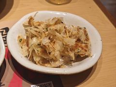 -大师兄·西北小馆(北站缤果空间店)