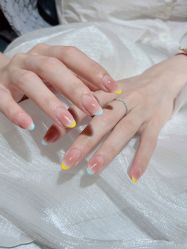-丽尔美睫