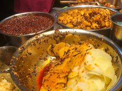 -丁家坡洋芋·观音桥好吃街A区(全国总店)