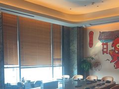 -赤坂亭·M9和牛烧肉·铁板烧·日料398放题(长泰广场店)