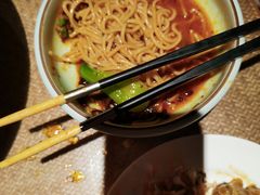 -渝信川菜(西单店)