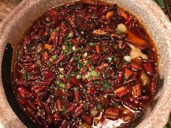 -胡桃里乐队酒馆(鎏嘉码头店)