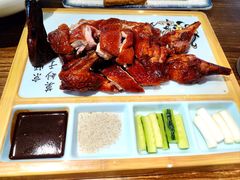 -七步香云南山里菜(昆明老街店)