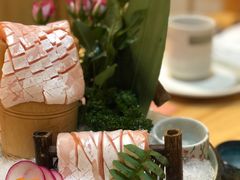 -鲔屋寿喜烧