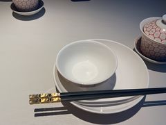 -渝月·川菜(海岸城店)