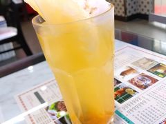-澳门陈光记烧味饭店(万象城店)