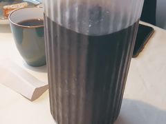 -大鸭梨烤鸭(望京店)