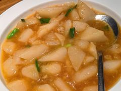 -原製原味(普陀山磐龙店)