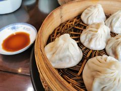 -熙盛源(复兴路店)