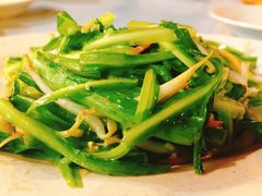 -明记烧鱼美味店