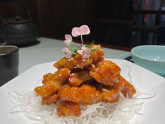 -卯时·精致锡帮菜(惠山古镇店)