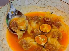 -陶陶居酒家(第十甫路总店)