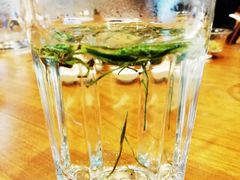 -苏州湾王焰温泉度假酒店