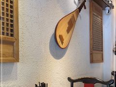 -京城小江南·北京烤鸭·江南土菜·白鱼(中关村店)