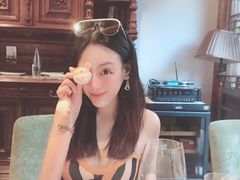 -北京古城老院厉晓麟精致菜