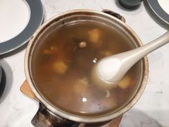 -鹿港小镇(悠唐店)