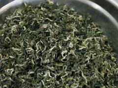 -正兴德茶庄(大丰路店)