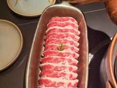 -季季山·云南野生菌火锅(上海首店)
