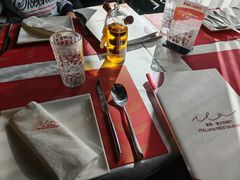 -ITA·意塔意大利餐厅(亦庄店)