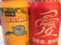 -尊宝比萨(首座店)