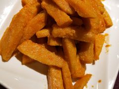 -燕春楼(海河华鼎店)