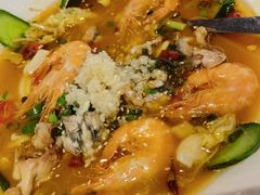 -清心鸡沙田乳鸽店·非遗传承(石溪店)
