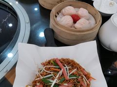 -新榕记滨江壹號