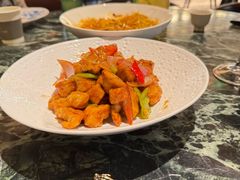 -奉天小馆·非遗东北菜(沈阳万象城店)