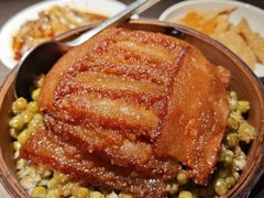 -顺风123(观音桥大融城店)