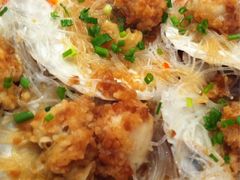 -申宴酒楼(王子百货店)
