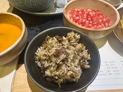 -山缓缓火锅(苏州仁恒仓街店)