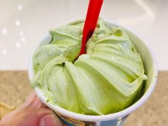 -DQ·蛋糕·冰淇淋(万象城店)