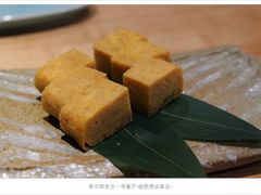 DSCF1699-然寿司(郎园vintage店)