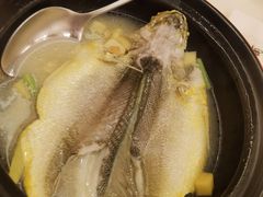 -莆田餐厅PUTIEN(西安万象天地店)