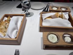 -王品牛排(佛山南海万科广场店)