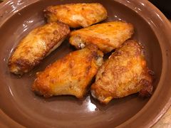 -萨莉亚意式餐厅(国和1000店)