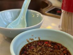 -润园四季椰子鸡火锅(南山海岸城店)