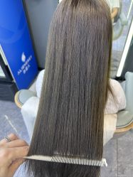 -藤野造型