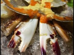-宁波柏悦酒店·钱湖渔港
