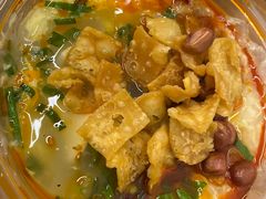 -小豆海棠(人民南路店)