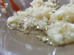 -星鸿社重庆老火锅