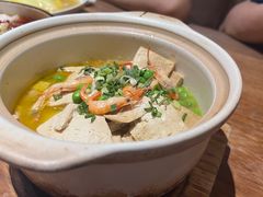-竹里馆 ·茶食(奥体店)