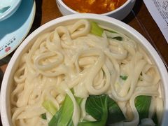 -潞安酒店(宁国路店)