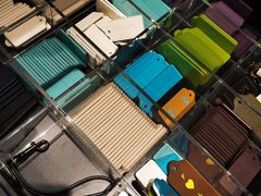 -COACH蔻驰(德基广场店)