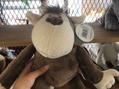 -ZOO COFFEE 动物园咖啡(亦庄店)