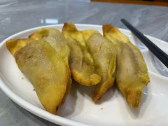 -河州春清真西北特色美食(虎踞路店)