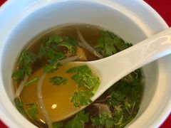 -天津水晶宫饭店